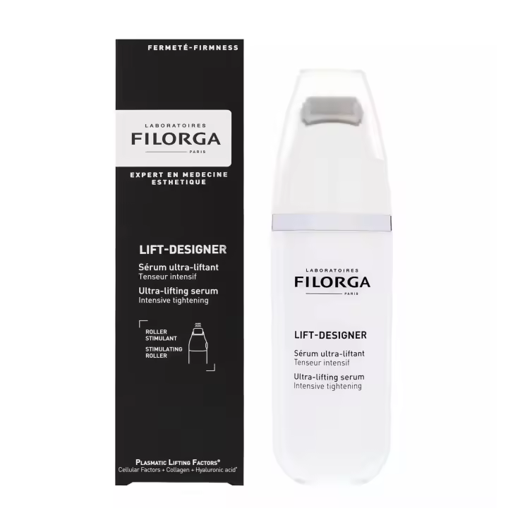 LABORATOIRES FILORGA LIFT DESIGNER 30ML - 1