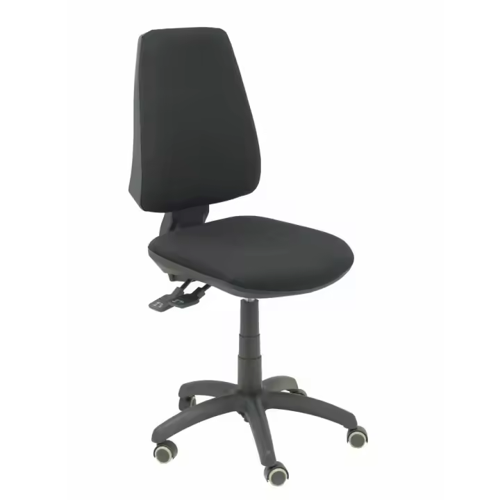 Piqueras Y Crespo Silla De Oficina Elche S Bali Li840rp - 1