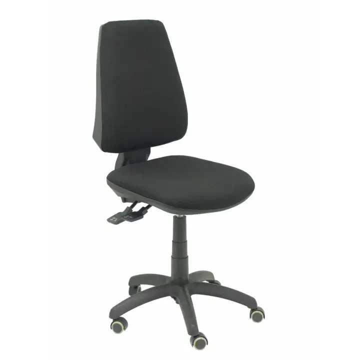 Piqueras Y Crespo Silla De Oficina Elche S Bali Li840rp - 1