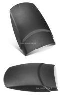 Extensor De Guardabarros Delantero Para Suzuki GSX-S950 GSX-S 1000 GT Fijación Con Tornillos Accesorio De Motocicleta - details 9