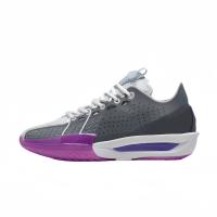 Basketball shoes White Breathable Flat Walking Trainers Casual Sneakers 3s Designer Men Sports Women Outdoor Running Shoes - details 4