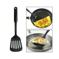 MAXHOME-Set de sartén y espátula,sartén Ø28cm, apto para todo tipo de fuegos - details 1