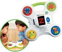 Cefa Toys Sigue La Letra Juego educativo - details 1