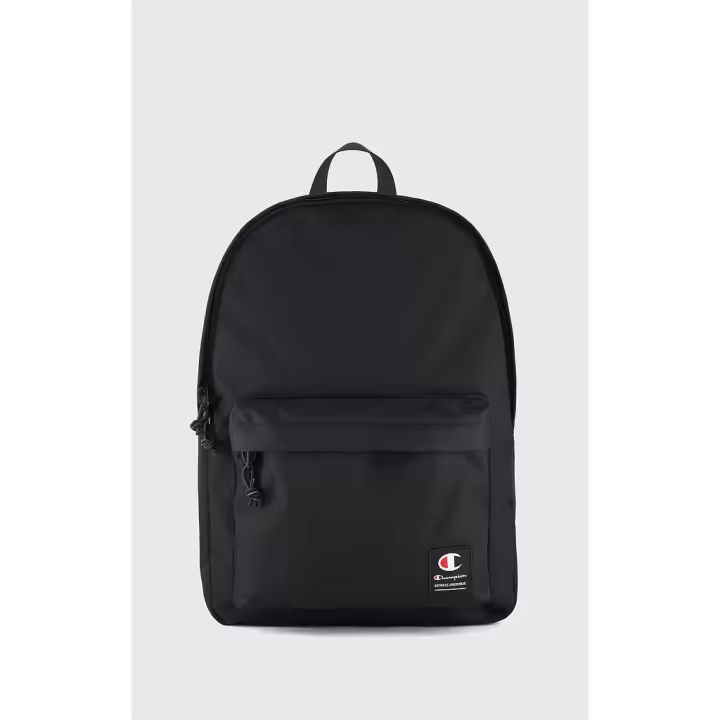 Mochilas CHAMPION BACKPACK 806019 NBK Negro - 1