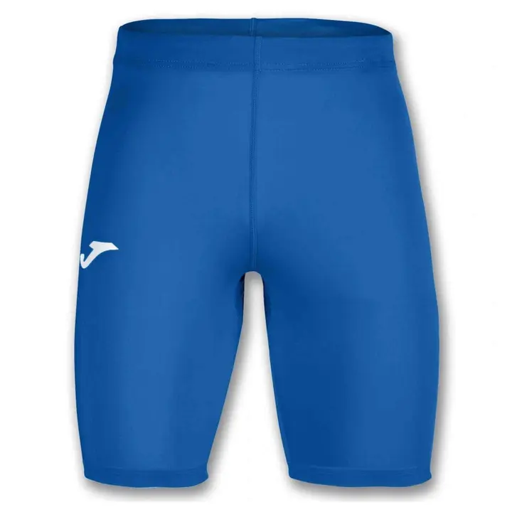 Textil Textil marca Joma modelo 101017.700 para hombre en color royal - 1