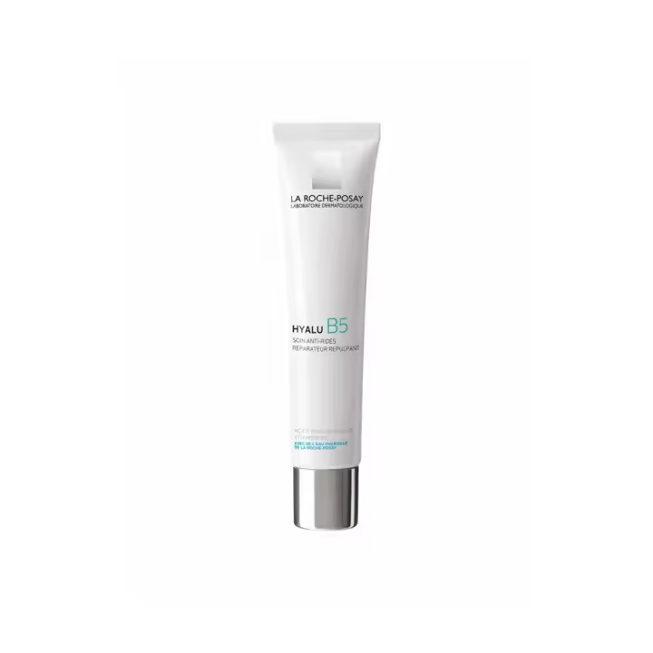 Roche hyalu b5 antiarrugas soin - 1