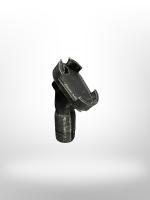 Par de Monturas SRAM AXS Blips 45° – Instalación Aerodinámica para TT o Triatlón - details 2