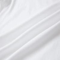 Camiseta De Algodón Puro Para Niños Y Niñas Con Dibujos De Aguacate Estilo Casual Manga Corta Verano Talla 100-160 - details 2