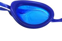 Gafas de Natacion Antivaho HD, Gafas de Natacion profesionales para helbres y Mujeres - details 1