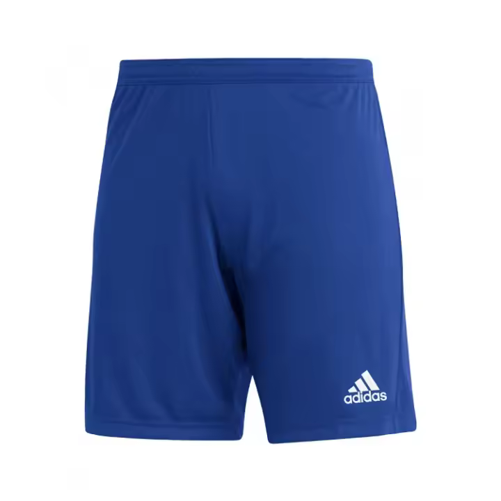 PANTALON ADIDAS (HG6291) NIÑO EN AZUL INTENSO - 1