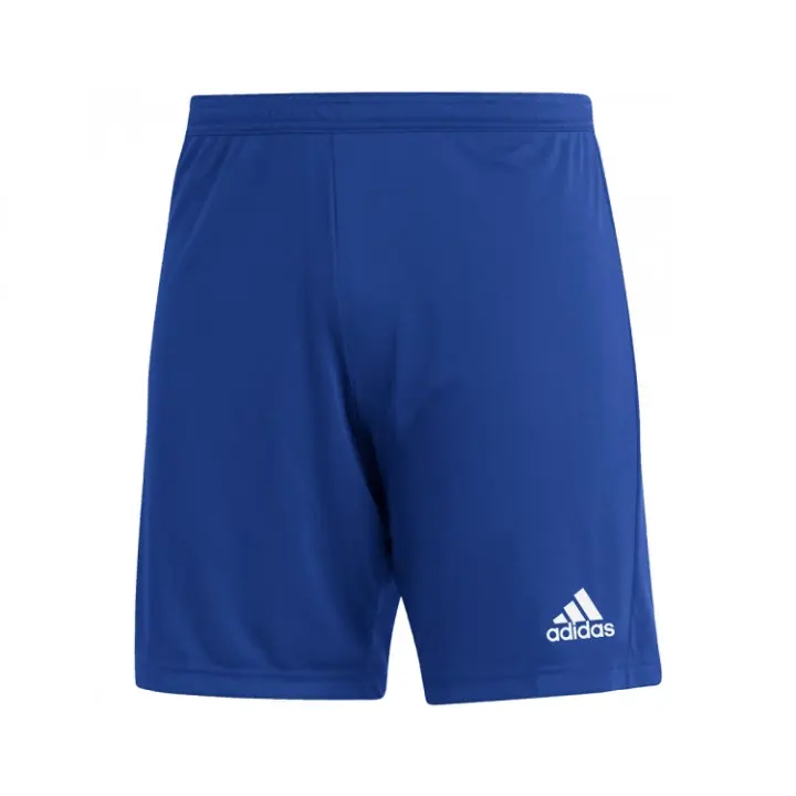 PANTALON ADIDAS (HG6291) NIÑO EN AZUL INTENSO - 1