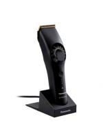 PANASONIC PROFESSIONAL ER FGP90 K CLIPPER Máquina de corte profesional - details 1