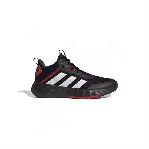 HOMBRE ZAPATILLAS ADIDAS OWNTHEGAME 2.0 H00471 ADIDAS - 1