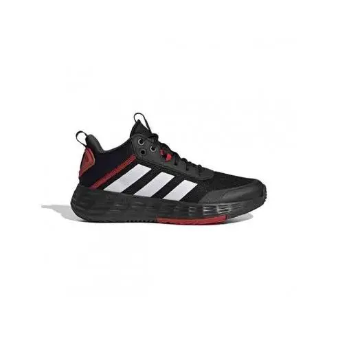 HOMBRE ZAPATILLAS ADIDAS OWNTHEGAME 2.0 H00471 ADIDAS - 1