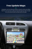 Junsun-reproductor Multimedia X7 MAX para coche Radio con Android CarPlay inalámbrico voz IA 2K 13.1 pulgadas para Seat Leon MK2 2005 2006 2007 2008 2009 2010 2011 2012 - details 20