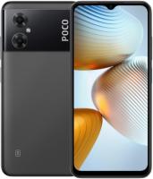 Xiaomi Poco M4 5G ( TIENE USO) 4GB + 64GB, negro, Smartphone Libre , Envío 24h - details 3