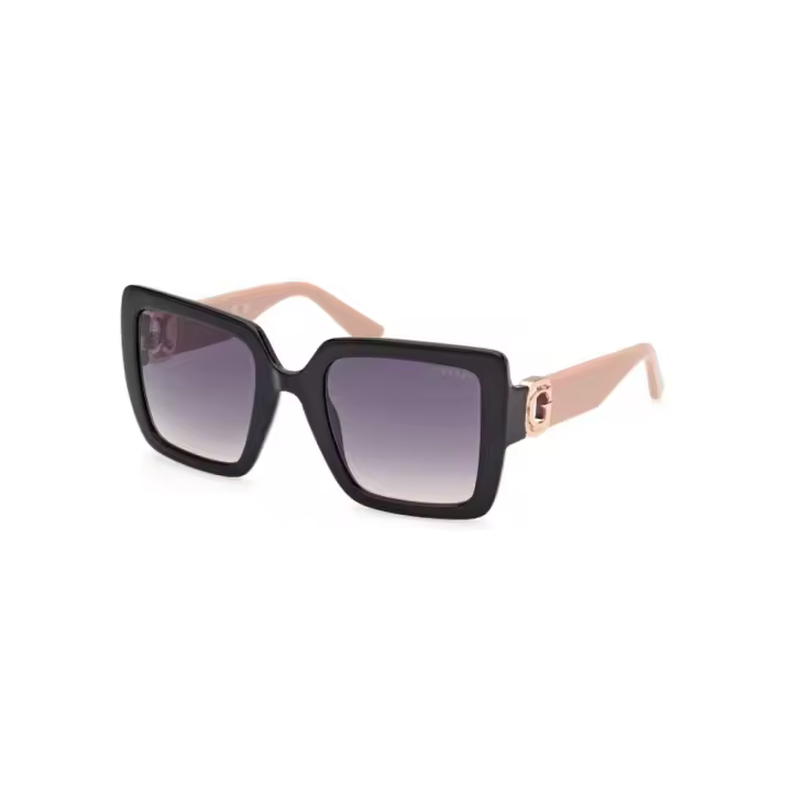 Gafa de Sol para Mujer de Guess modelo  00103 - 1
