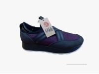 Kellys Zapatillas Transpirables Para Mujer - details 2