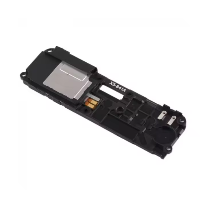 IMATICA LOS PALACIOS - Altavoz Módulo Buzzer para Xiaomi Mi Note 3 - Repuesto Inferior Sonido - 1