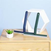 Cepillo De Limpieza Para Ducha Con Cuchilla De Silicona Duradera Herramienta De Limpieza Para Ventanas De Baño Puertas De Ducha - details 3