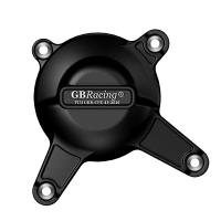 Tapa De Motor Protectora Para YAMAHA MT-09 FZ-09 Tracer 900 XSR900 2014-2020 Accesorio De Seguridad Para Motocicletas - details 3