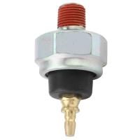 Sensor De Presión De Aceite Para Motor HONDA ACCORD ELEMENT ODYSSEY PILOT 37240-PTO-014 Pieza De Repuesto Original - details 1