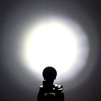 Luz De Trabajo LED Para Coche 10W 2'' Spots/Flood Para Offroad 12v 24v Moto 4x4 ATV Luz Antiniebla Para Motocicleta Y ATV - details 14