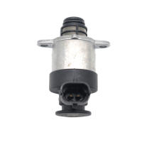 Válvula De Control De Absorción De Bomba De Combustible a Alta Presión Para Ford 6.7L 2011-2014 Regulador SCV De Medidor De Válvula Diesel Accesorios De Coche Partes Automotrices - details 6