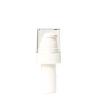 LOV2B RECARGA Contorno de ojos reparación intensiva.  Reduce Bolsas y Ojeras - Reafirma y Regenera - Redensifica la piel del contorno- . Elaborado con Factores de Crecimiento (EGF), Péptidos, Antioxidantes de acción total, bioretinol y Agebiótico. - details 0