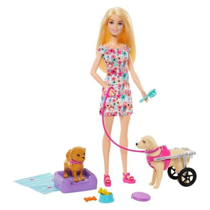 Aazon.es: attel T2151 - uñeca Barbie Big Ben Aazon.es: attel T2151 - uñeca Barbie Big Ben