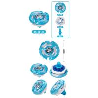 SB UX09 UX10 UX11 UX13 BX00-24 BX00-33 BX00-26 BX00-27 BX00-23 Juguete Gyro Mini De Metal Para Adultos Recomendado Desde 14 Años - details 21