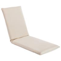 vidaXL Tumbona plegable de tela Oxford Negro, Azul marino, Gris Sillas de Exterior Ideal para jardín, playa, piscina, terraza Tumbona Piscina Tumbonas Playa Tumbonas Jardín Exterior - details 2