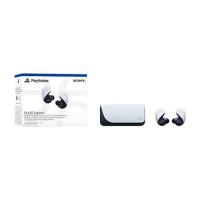 Cascos Pulse Explore - PlayStation5 - Nuevo precintado - PAL España - details 2