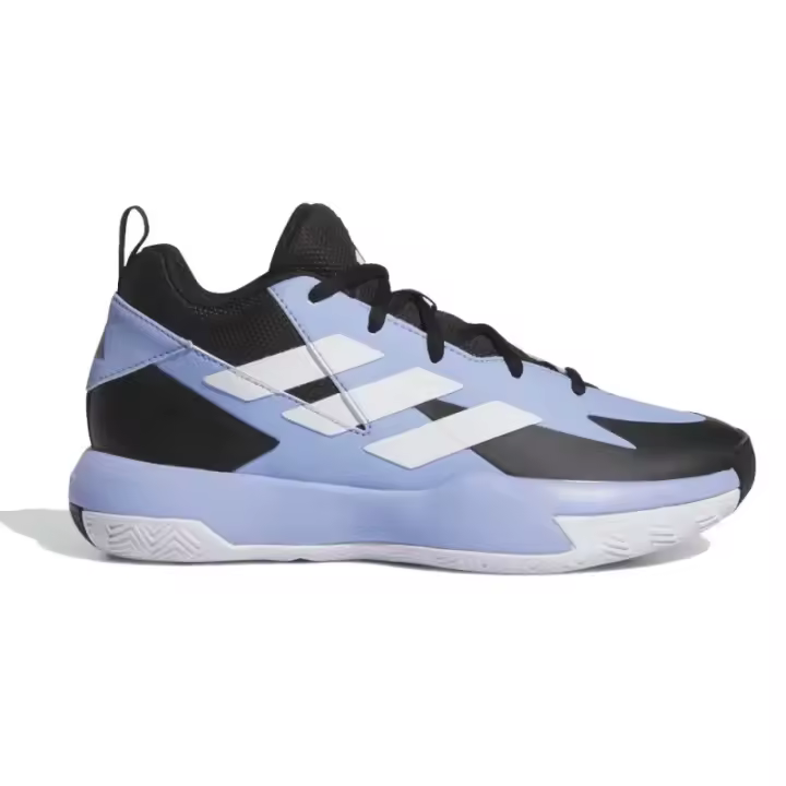 Adidas Zapatillas Adidas Cross Em Up Select C - Niño - 1