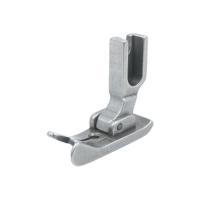P351X Guía De Borde Derecho De La Máquina De Coser Pieza De Costura Industrial Guía Lateral De 3mm-10mm Para Adultos Material De Poliéster Y Acero - details 5