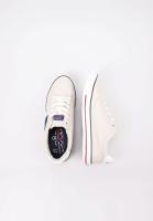 Lois 61278 Deportivas Planas Hombre Beige - details 5