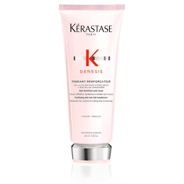 Kerastase Acondicionador Fortalecedor para Pelo Debilitado - 1