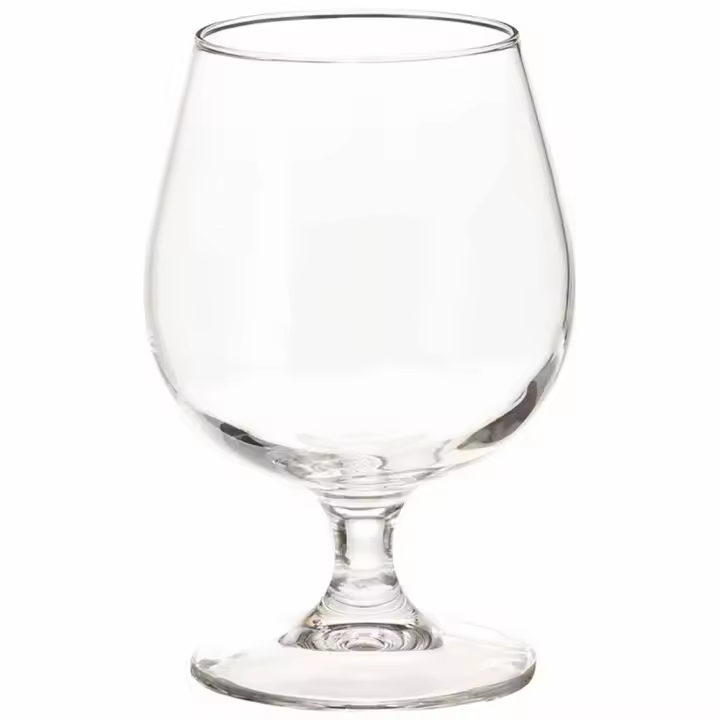 Copas de Brandy Bormioli Riserva 53 CL (Pack de 6) - 1