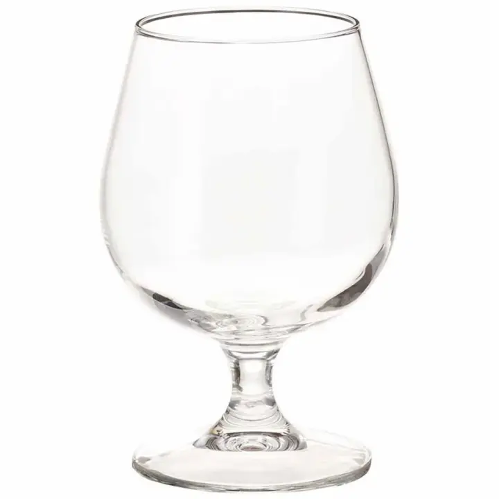 Copas de Brandy Bormioli Riserva 53 CL (Pack de 6) - 1