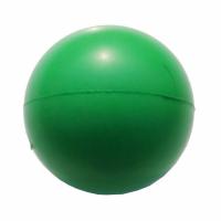 Nueva 1PCS Juguete Antiestrés Para Mano Bola De Espuma Squish Reutilizable De 7cm Para Niños Mediana Tamaño Relajación Y Masaje - details 7