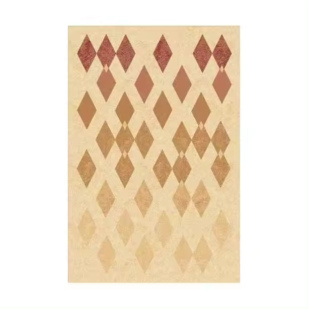 ALFOMBRA PREMIUM 100% Lana de Nueva Zelanda 1.000.000 Nudos/m2 3303 Grms/m2 11 Mm - 1