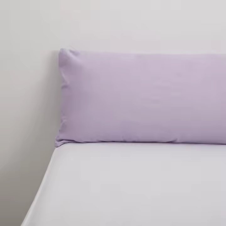 10XDIEZ Funda almohada tencel  impermeable - Diseñada para brindar comodidad y frescura durante el descanso nocturno - 1