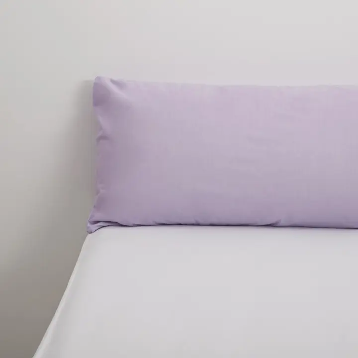 10XDIEZ Funda almohada tencel  impermeable - Diseñada para brindar comodidad y frescura durante el descanso nocturno - 1