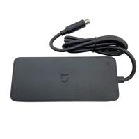 Cargador para patinete Eléctrico Xiaomi - Original Scooter1S/Lite/Pro/3/M365, 42 V 2 A - details 2