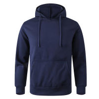 Conjunto Deportivo Para Hombre Con Suéter Y Pantalones Hoodies + Jogging Ropa Deportiva Casual Primavera Otoño Tracksuit - details 14