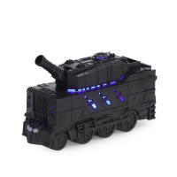 yx-2101 negro (8).jpg