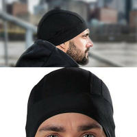 1/2/3PCS Gorro De Encaje Para Motocicleta Capucha De Hueso Frío Transpirable Secado Rápido Absorción De Humedad Accesorios Para Casco - details 2