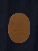 Ropa de primavera y otoño para hombre, talla europea, gran oferta, suéter informal de manga larga con cuello alto para hombre, suéter jacquard para exteriores - details 21