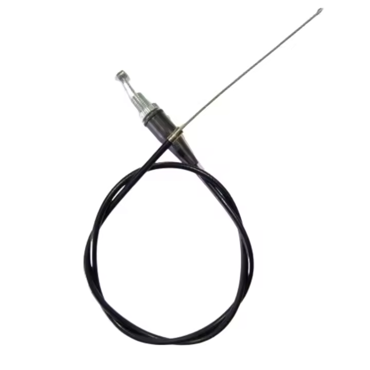 CABLE ACELERADOR PITBIKE / ATV / MOTO 90CM - 1