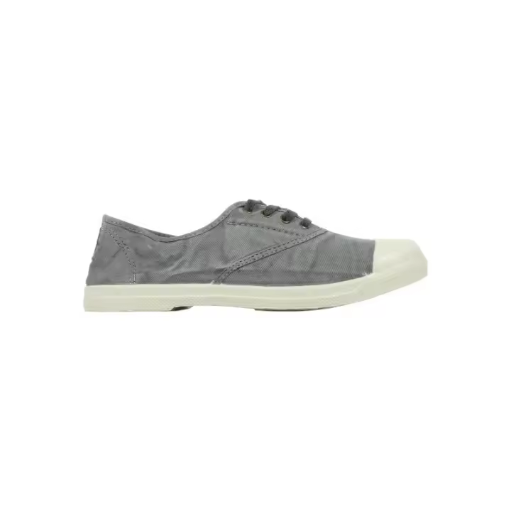 Natural World 102 E Gris - 1